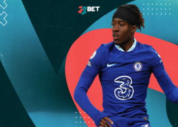 St. Pauli vs Dortmund Prediction: Can the Kiezkickers Shock the Bundesliga Giants?