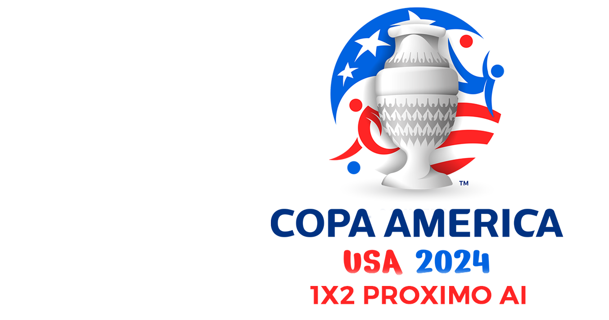 Copa Sudamericana Predictions 2024: Dark-Horses, Favorites & First-Round Upsets to Watch