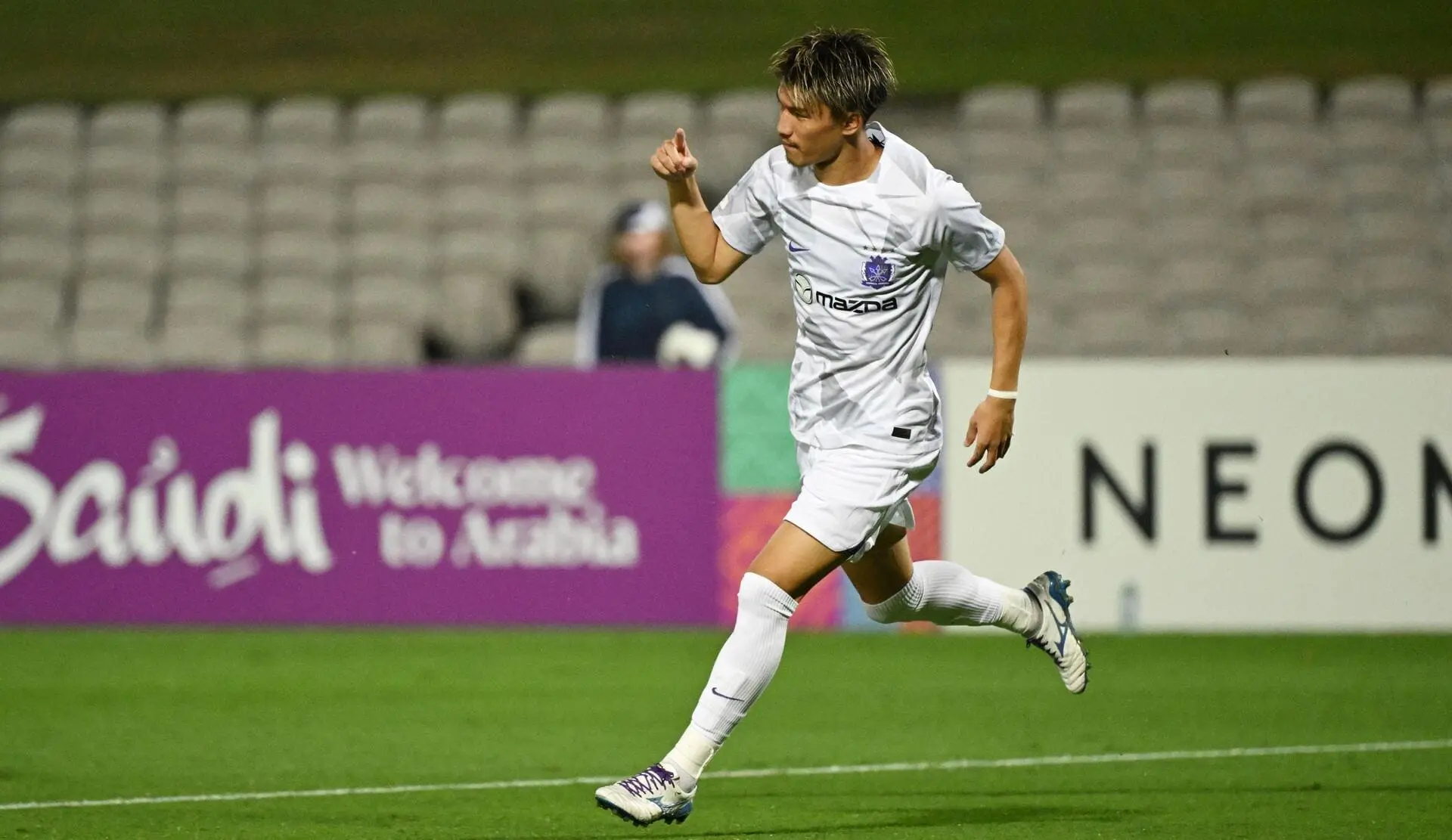 Japan J League Predictions: Expert Tips & Match Previews for the 2024 Season