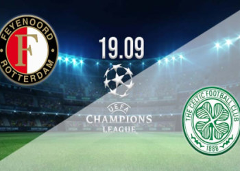 Switzerland Super League Predictions: Mid-Week Matchday Forecast & Value Bets