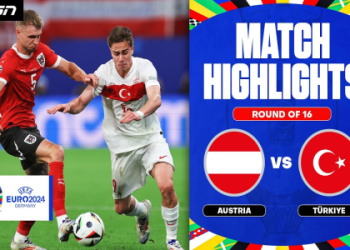 Netherlands Jupiler League Predictions: Matchday 30 Value Picks & Expert Betting Tips