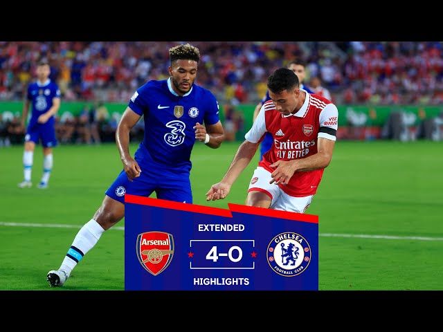 7 Secret Strategies for Arsenal vs Chelsea Predictz That Experts Don’t Tell You