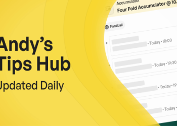 Top 7 Free Football Prediction Websites to Boost Your Betting Wins Today