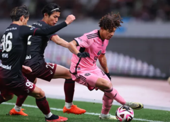 7 Shocking Insights for Accurate Japanese J League Predictions: The Ultimate Data-Driven Guide