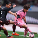 7 Shocking Insights for Accurate Japanese J League Predictions: The Ultimate Data-Driven Guide
