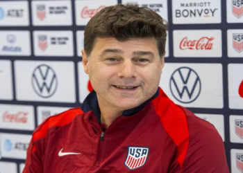 Swiss League Predictions: Who Will Rule the 2024–25 Super League?