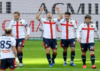 Fiorentina vs Lazio: Score Prediction, Team News & Key Battles