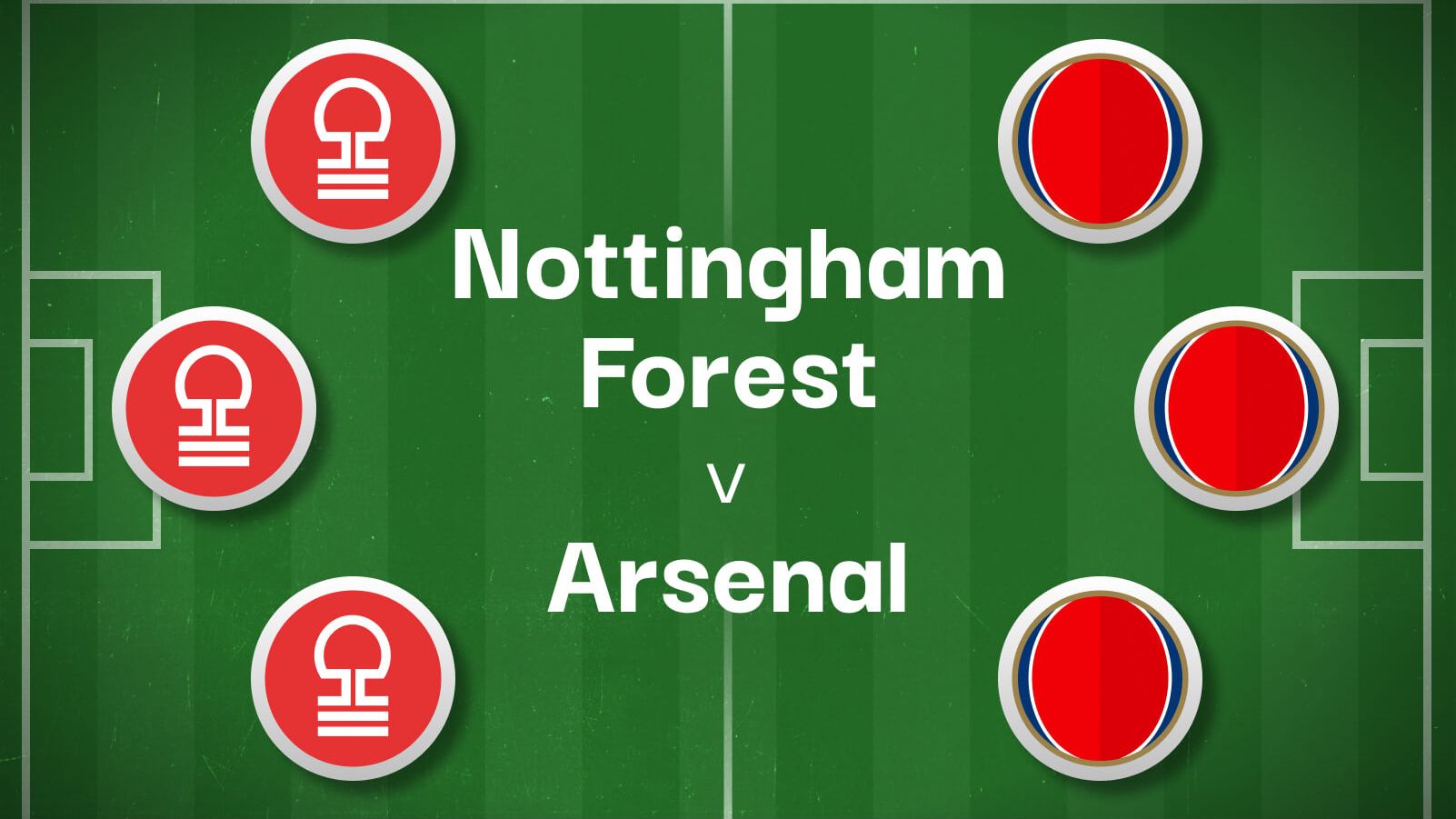 7 Expert Insights for Arsenal Nottingham Forest Prediction: The Ultimate Guide for Football Bettors