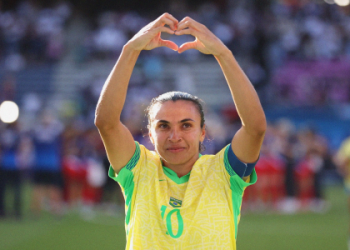 7 Expert Brazil Serie A Prediction Secrets Every Bettor Should Know Today