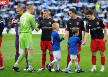 Cardiff vs Swindon Prediction: Bluebirds Poised for Comfortable FA Cup Progress