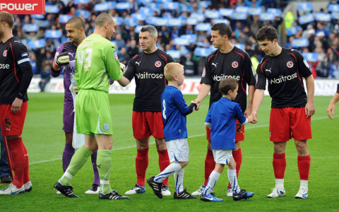 Cardiff vs Swindon Prediction: Bluebirds Poised for Comfortable FA Cup Progress