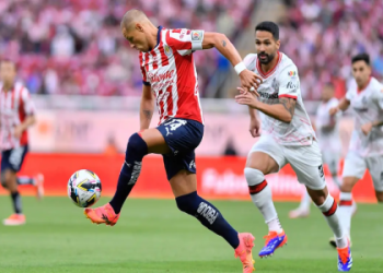 Liga MX Predictions: Key Matches, Rising Teams, and Title Favorites for the 2024 Clausura