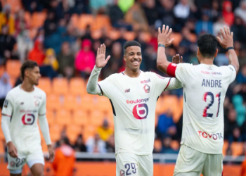 France Ligue 1 Predictions: Title Race, Relegation Scrap & Player Picks for 2024/25