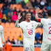 France Ligue 1 Predictions: Title Race, Relegation Scrap & Player Picks for 2024/25