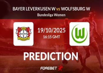 7 Expert Strategies for Accurate Leverkusen vs Werder Prediction: The Ultimate Guide
