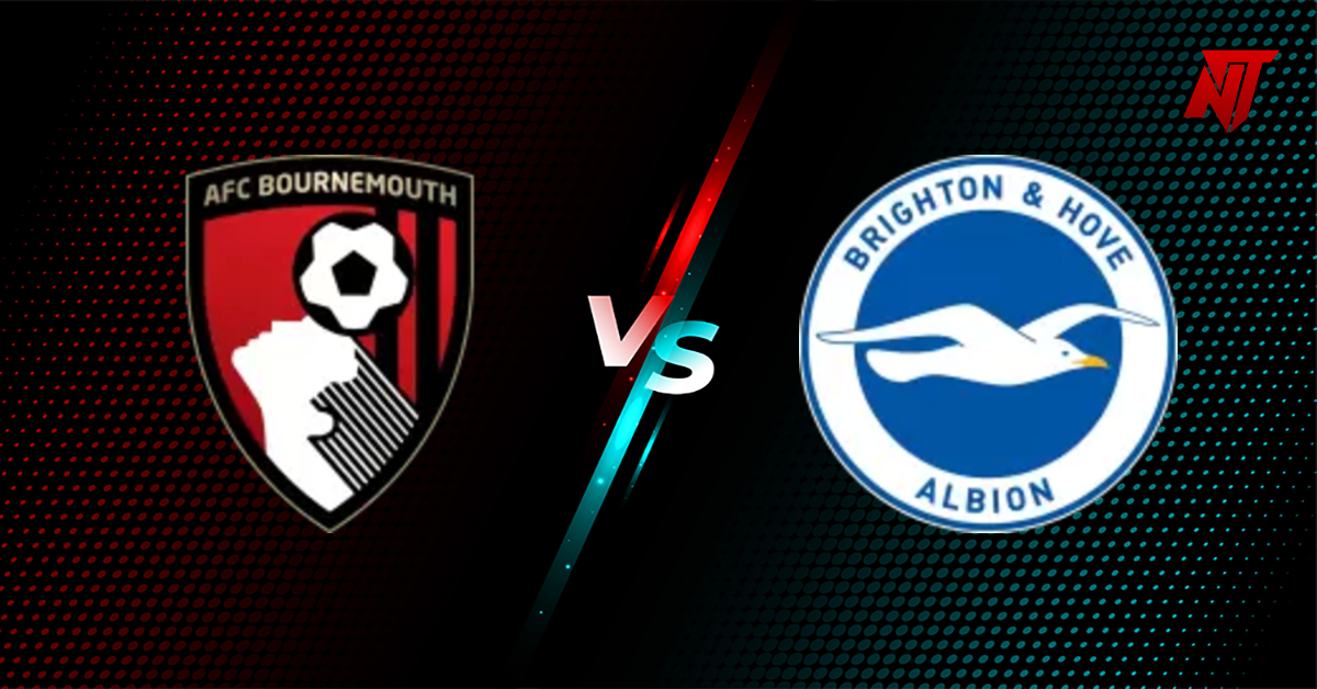 7 Shocking Insights for Bournemouth vs Brighton Prediction (2024) – The Expert Guide