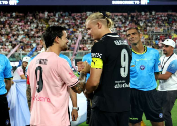 Serie B Predictions: 2024–25 Season Forecast, Title Contenders & Relegation Battles