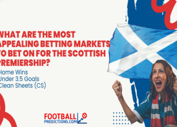 Serie B Forecast: Predicting the Play-Off Race and Relegation Battles for 2024–25