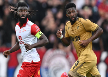 Romania Liga 1 Prediction: CFR Cluj vs. Universitatea Craiova – Title Race on the Line