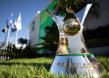 Predictions Brazil Serie A: Who Will Lift the Trophy in 2024?