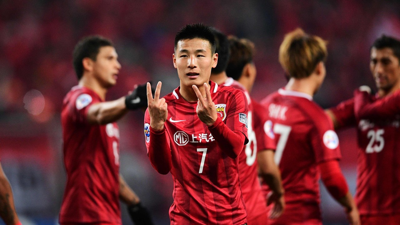Chinese Super League 2024 Week 14 Predictions: Title Favorites, Relegation Battles & Top-Scorer Watch