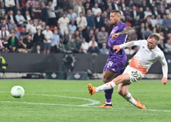 7 Expert Secrets for Rayo Vallecano vs Sevilla Prediction: Your Ultimate Guide to Making Winning Choices