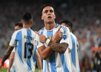 Copa Predictions: Who Will Lift South America’s Ultimate Prize in 2024?