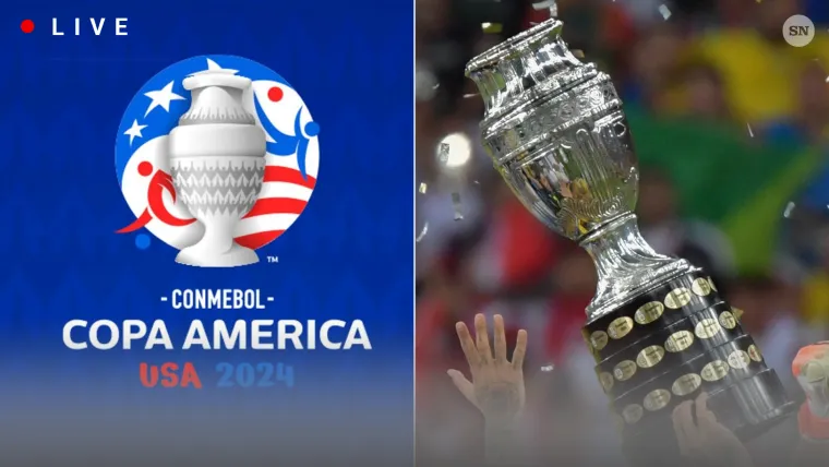 Copa Predictions: Who Will Lift South America’s Ultimate Prize in 2024?