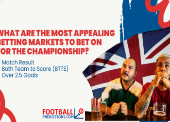 Netherlands Jupiler League Predictions: Top Bets and Dark Horses for the 2024–25 Season