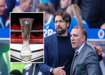 Scotland League Prediction: Celtic’s Crown under Siege as Rangers, Hearts, and the Stats Model Close In