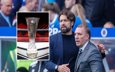 Scotland League Prediction: Celtic’s Crown under Siege as Rangers, Hearts, and the Stats Model Close In