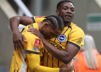 Japanese J League Predictions: Matchday 28 Crystal-Ball Preview