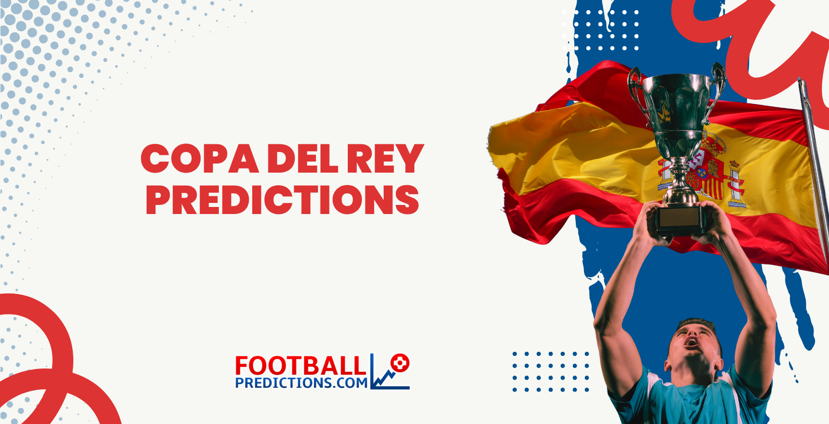 Copa del Rey Predictions: Dark Horses, Favorites, and the Road to the Final