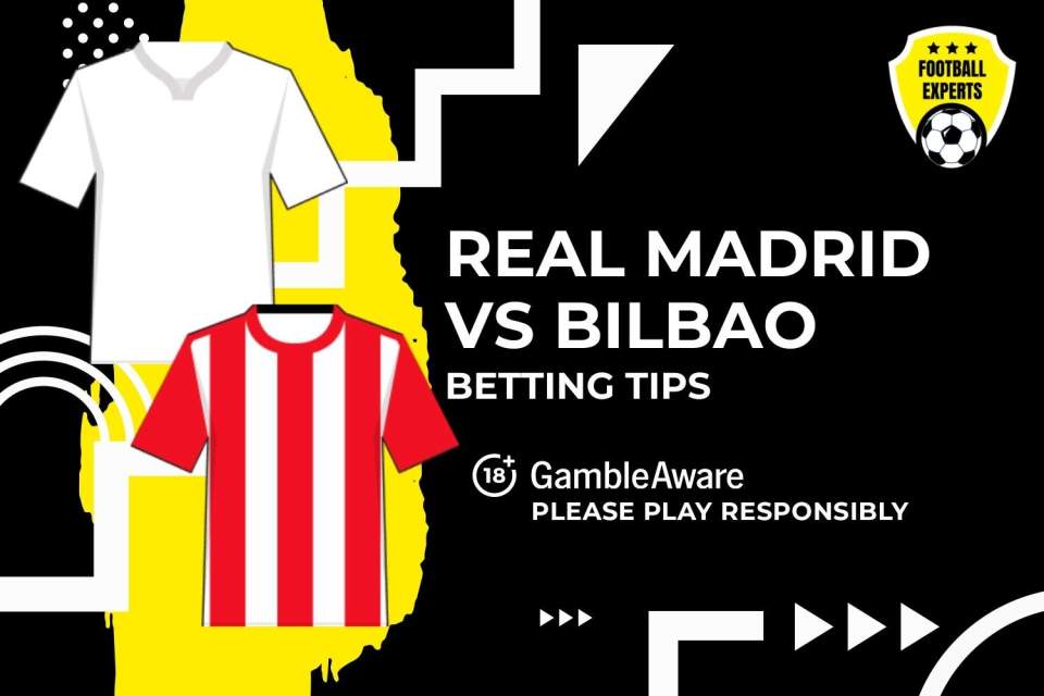 7 Expert Secrets for ath bilbao vs real madrid prediction: Ultimate Guide for Confident Betting