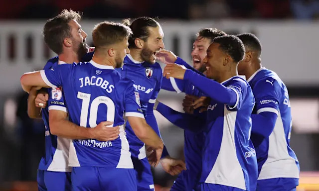 Smart English League Cup Predictions: Semi-Final Upsets, Key Stats & Best Bets for 2024