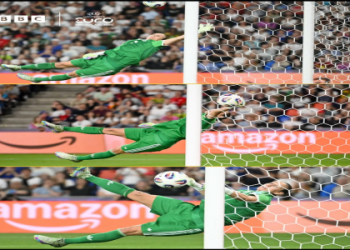 International Friendlies Predictions: Who Will Shine Before the Next Major Showdown