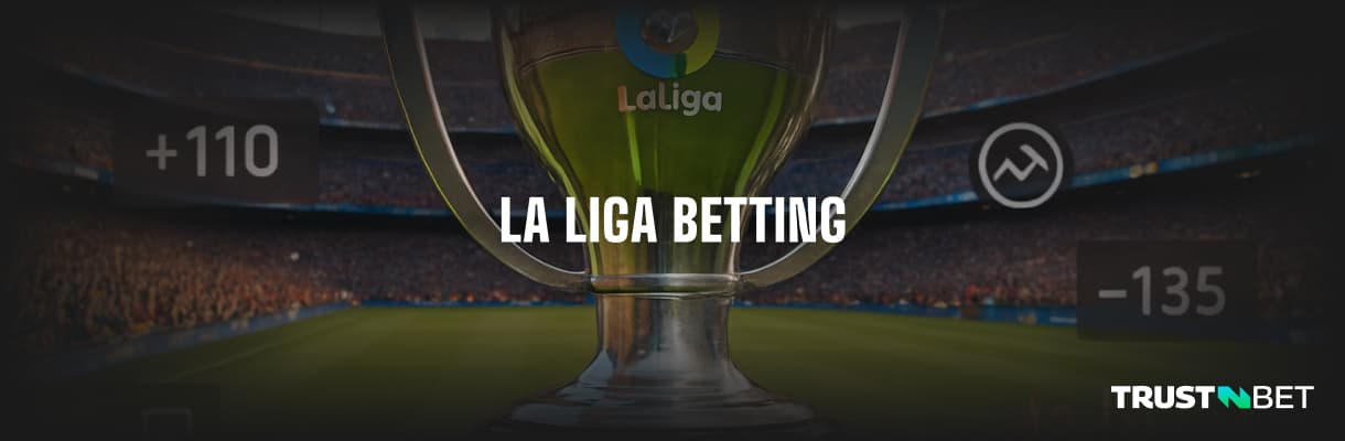 Spain Cup Soccer Predictions: Midweek Clash Forecasts and Dark-Horse Bets