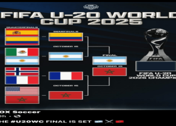 England FA Cup Predictions: Fourth-Round Upsets, Dark Horses, and the Road to Wembley