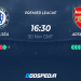 Arsenal vs Chelsea Predictz: Scoreline, Stats & Betting Tips for the London Derby