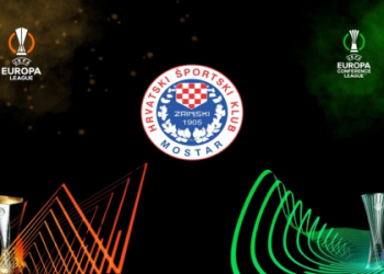 Zrinjski Predictions: Expert Tips and Match Forecasts for the 2024 Season