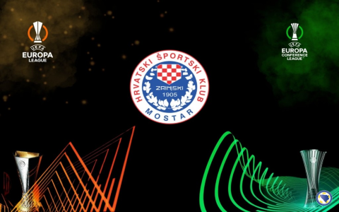 Zrinjski Predictions: Expert Tips and Match Forecasts for the 2024 Season