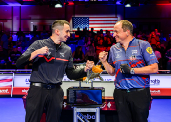 2024 USL Championship Playoff Forecast: Who Will Lift the Trophy?