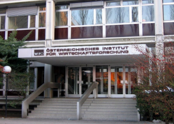 Austria Prediction 2025: How Vienna Is Shaping the Next Decade of European Stability