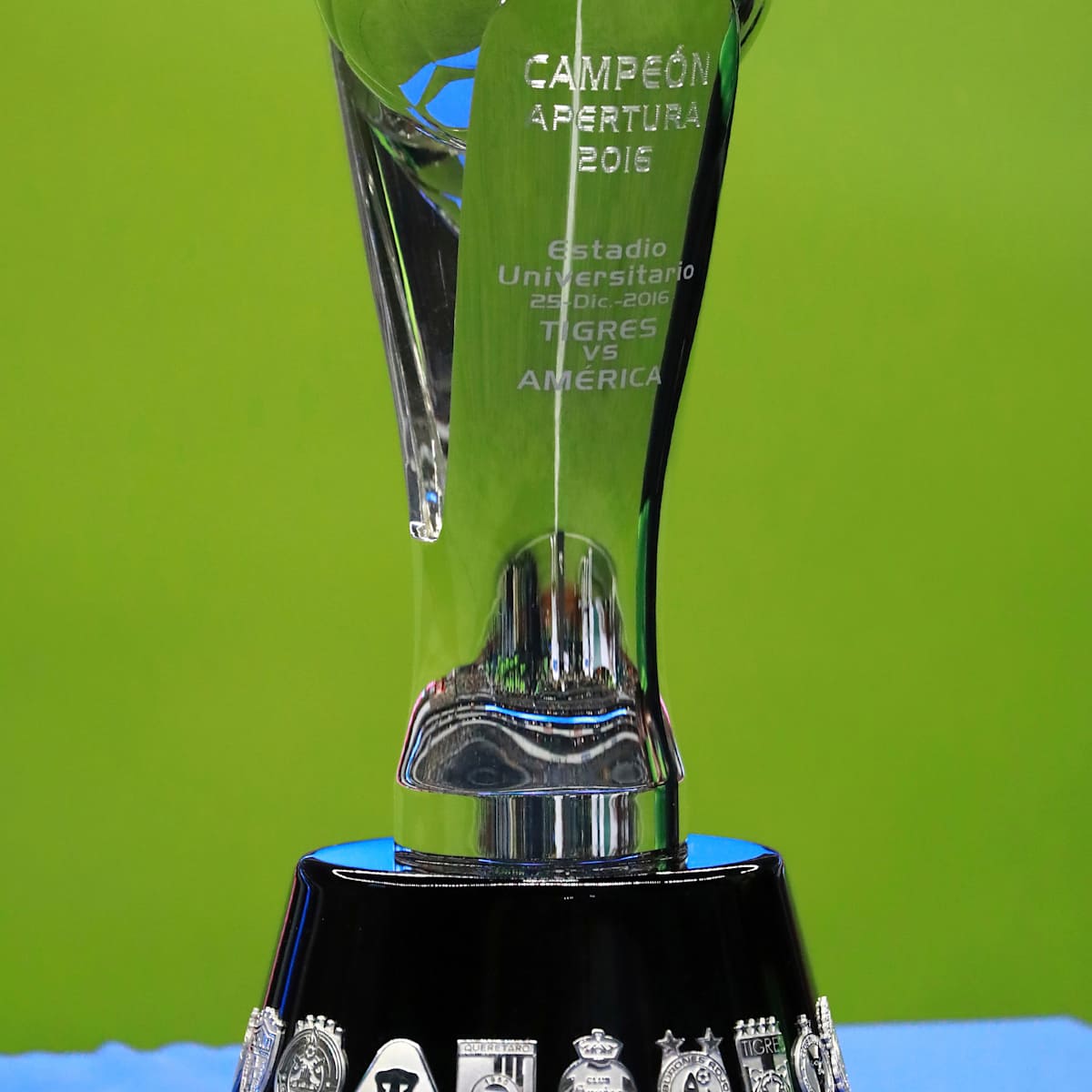 Liga MX Prediction: Who Will Lift the Apertura 2024 Trophy?