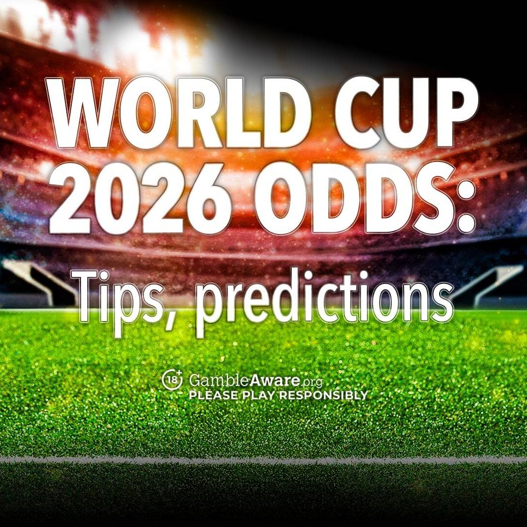 Argentina Primera Nacional Predictions: Matchday 18 Value Bets & Dark Horses
