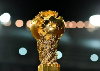 China Super League Prediction: Who Will Lift the 2024 Trophy?