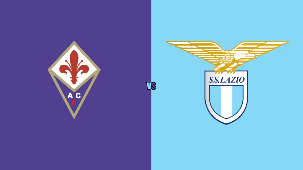 Fiorentina vs Lazio: Score Prediction, Team News & Key Battles