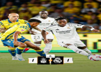 Fiorentina vs Lazio Prediction: Viola Eye Crucial Home Win in Serie A Showdown