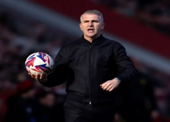 EFL Cup Predictions 2024: Dark Horses, Star Talents, and the Road to Wembley