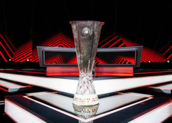 Greece League Prediction: Who Will Clinch the 2024-25 Super League Title?